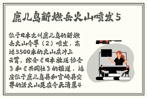 MD传媒有限公司